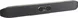 Poly Studio X50, incl. poly TC8, conferencing system set, EU