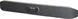 Poly Studio X50, incl. poly TC8, conferencing system set, EU