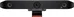 Poly Studio X52 Room kit, incl. poly TC10, комплект конференц-камеры, EU
