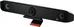 Poly Studio X52 Room kit, incl. poly TC10, комплект конференц-камеры, EU