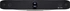 Poly Studio X70 Room kit, incl. poly TC8, conferencing system set