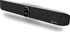Poly Studio X70 Room kit, incl. poly TC8, conferencing system set