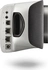 Poly Studio X70 Room kit, incl. poly TC8, conferencing system set