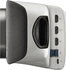 Poly Studio X70 Room kit, incl. poly TC8, conferencing system set