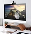 Port Designs Full HD webcam