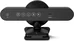 Port Designs mini 4K webcam