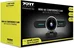 Port Designs mini 4K webcam