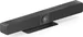 PureLink VB300 конференц-камеры, videobar