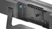 PureLink VB300 конференц-камеры, videobar