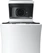 RICOH 360 Meeting Hub