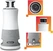 RICOH 360 Meeting Hub