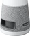 RICOH 360 Meeting Hub
