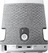 RICOH 360 Meeting Hub