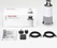 RICOH 360 Meeting Hub
