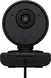 RaidSonic Icy Box IB-CAM502-HD, Full HD webcam с дистанционным управлением
