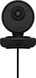RaidSonic Icy Box IB-CAM502-HD, Full HD webcam с дистанционным управлением