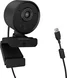 RaidSonic Icy Box IB-CAM502-HD, Full HD webcam с дистанционным управлением
