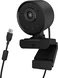 RaidSonic Icy Box IB-CAM502-HD, Full HD webcam с дистанционным управлением