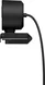 RaidSonic Icy Box IB-CAM502-HD, Full HD webcam с дистанционным управлением