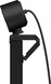 RaidSonic Icy Box IB-CAM502-HD, Full HD webcam с дистанционным управлением