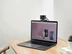 Rapoo XW200 webcam