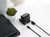 Rapoo XW200 webcam