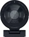 Razer Kiyo Pro Ultra