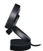 Razer Kiyo