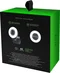 Razer Kiyo