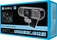 Sandberg All-in-1 2K HD webcam