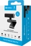 Sandberg Face-ID webcam mini Pro