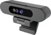 Sandberg Face-ID webcam 2 1080p