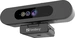 Sandberg Face-ID webcam 2 1080p
