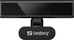 Sandberg Face-ID webcam mini