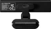 Sandberg Face-ID webcam mini