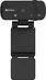 Sandberg Pro+ 4K webcam