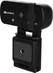 Sandberg Pro+ 4K webcam