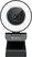 Sandberg Streamer USB webcam Pro elite