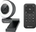 Sandberg Streamer USB webcam Pro elite