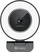Sandberg Streamer USB webcam Pro elite