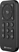 Sandberg Streamer USB webcam Pro elite