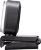 Sandberg Streamer USB webcam Pro