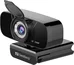 Sandberg USB Chat webcam 1080P HD