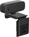 Sandberg USB Chat webcam 1080P HD