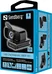 Sandberg USB Chat webcam 1080P HD