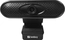Sandberg USB webcam 1080P