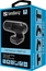 Sandberg USB webcam 1080P
