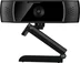 Sandberg USB webcam Autofocus DualMic