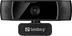 Sandberg USB webcam Autofocus DualMic