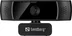 Sandberg USB webcam Autofocus DualMic